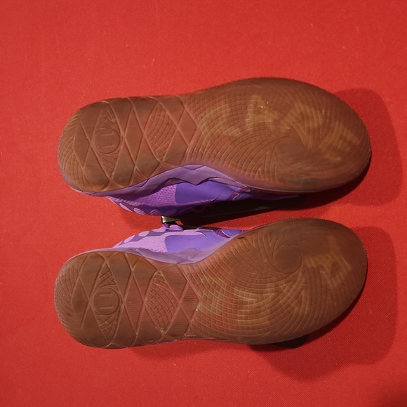 Puma Lamello Ball MB.01 - Picture 3 of 7